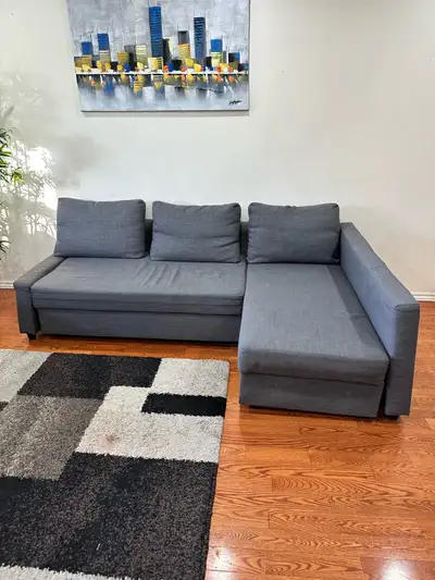 sofa bed, View more