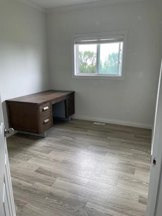 House to Move  in Houses for Sale in Moose Jaw - Image 10