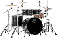 Church drummer for hire