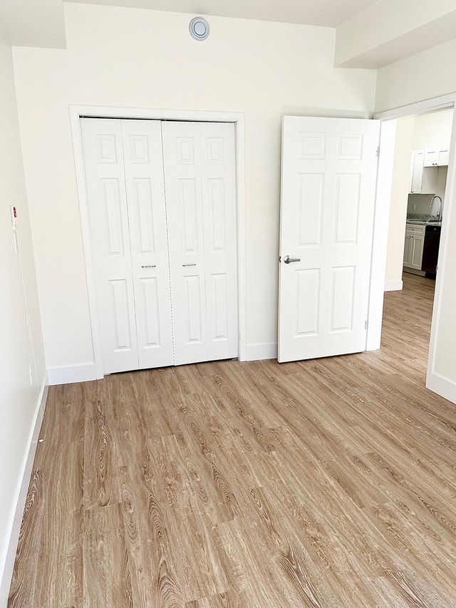 Renovated 1 bedroom in 55+ building utilities included Long Term Rentals Bridgewater Kijiji