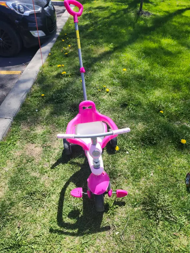 Vente Vélos  in Kids in Longueuil / South Shore - Image 6