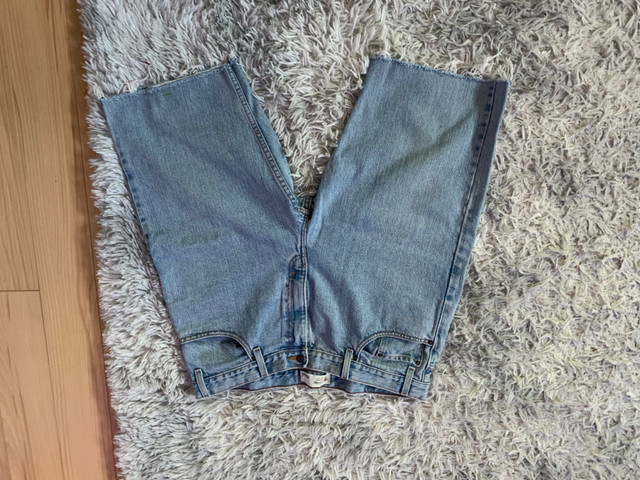 Levis Shorts in Other in Gatineau