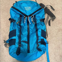 Mystery Ranch SCREE 32 Litre Backpack