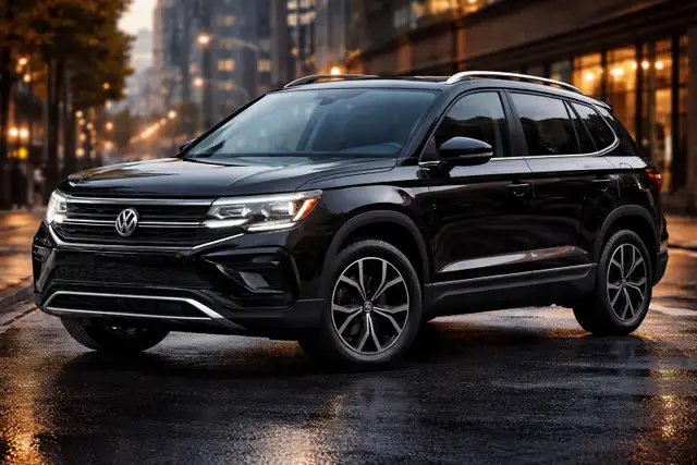 RideShare/PrivateRide65137378450178120