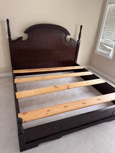 bedroom set, View more