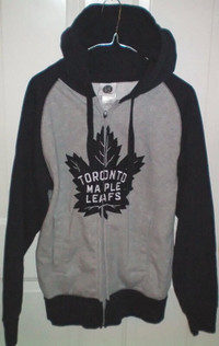 roots maple leafs in Ontario - Kijiji Canada