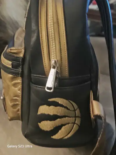 Woman's bag, View more