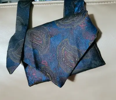 One Of A Kind Purse, View more