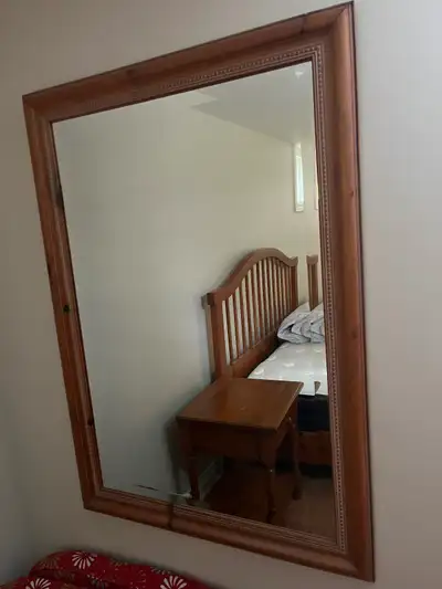 Free bedroom furniture, View more