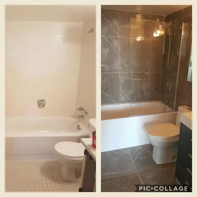 backsplash plus441978989818695686