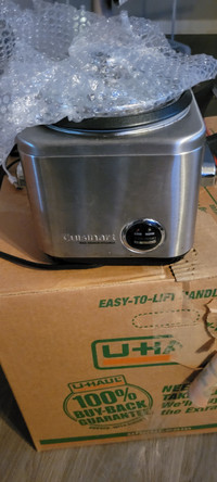 Cuisinart CRC-800 8 Cup Rice Cooker 120V