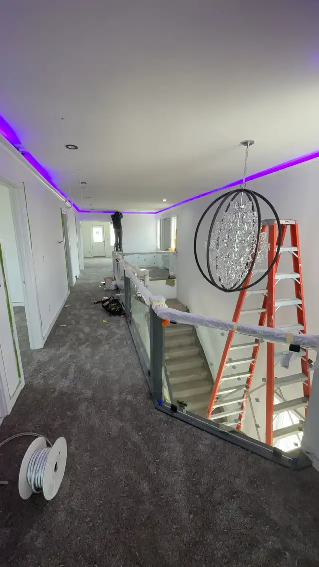 Electrician586915563177267205