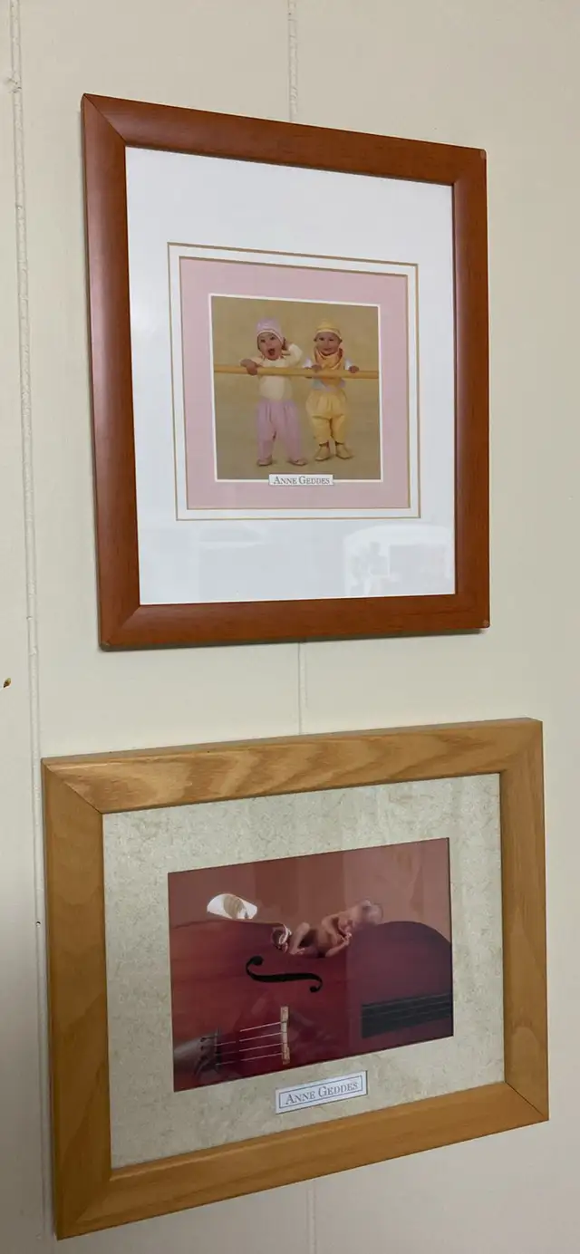 Framed pictures63234653590913122