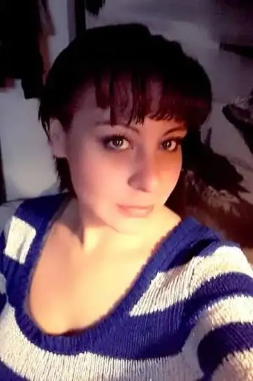 Looking for New friends