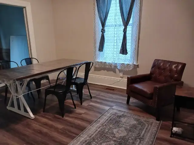 Private Room Available Peterborough  in Room Rentals & Roommates in Peterborough - Image 5