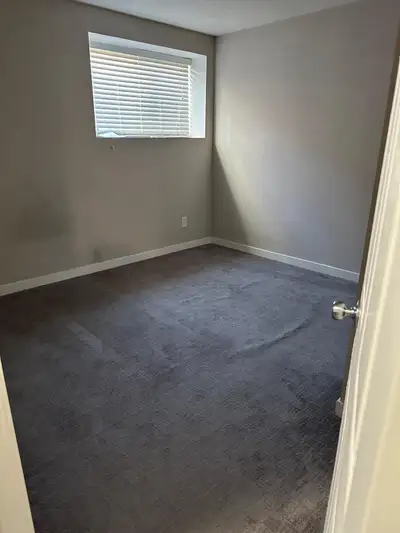 Available for rent : 2 Bedroom legally built Basement Suite for Rent – Available from June 1st 2026...