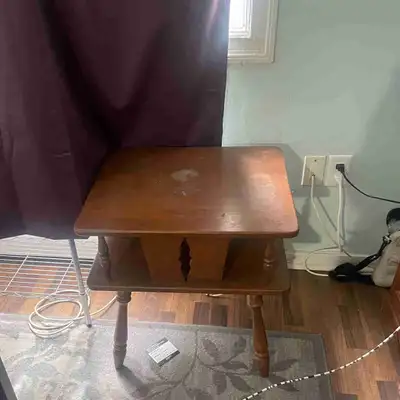 end table , View more