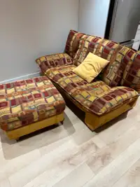 Sofa, couch