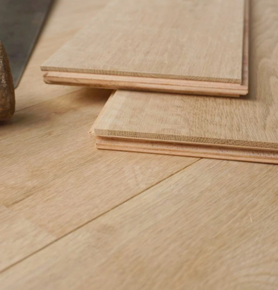 Unifinished floor on sale starting @$2.99/sf, View more