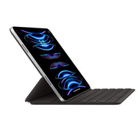 Smart Keyboard Folio for iPad Pro 11-inch 