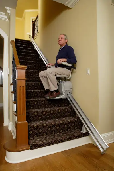 tags (service maintenance repair chairlift stairlift sales parts bruno savaria cambridge acorn stann...