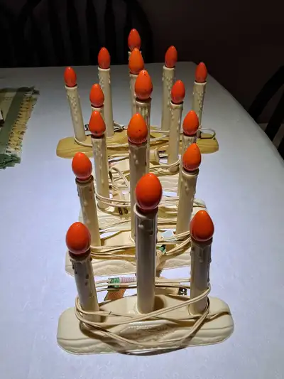 candles.., View more