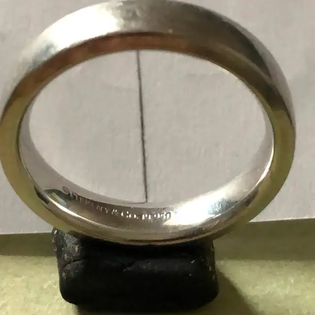 Lost Your Ring?425226025798225922