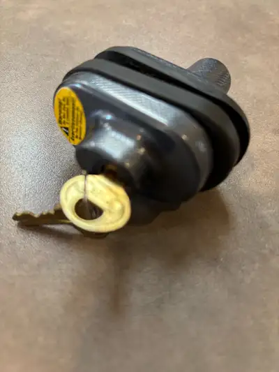 Firearm Accurizing Torque Wrench & Trigger Lock, View more