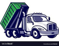 Waste management bin company for sale 