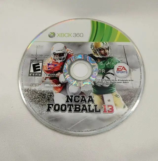 XBOX 360 Games in XBOX 360 in Kelowna - Image 7