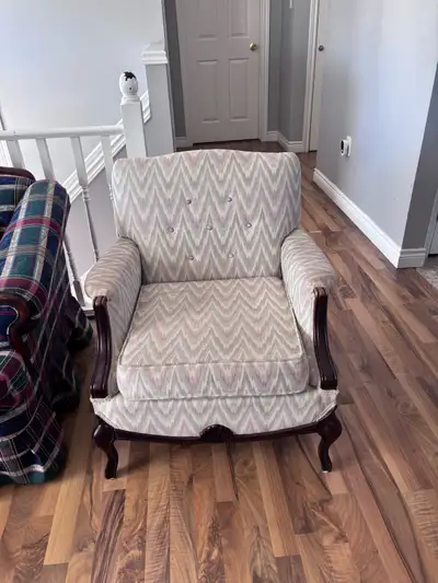accent chair , View more