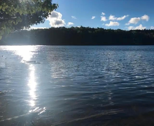 Water front lot for sale Land for Sale Timmins Kijiji