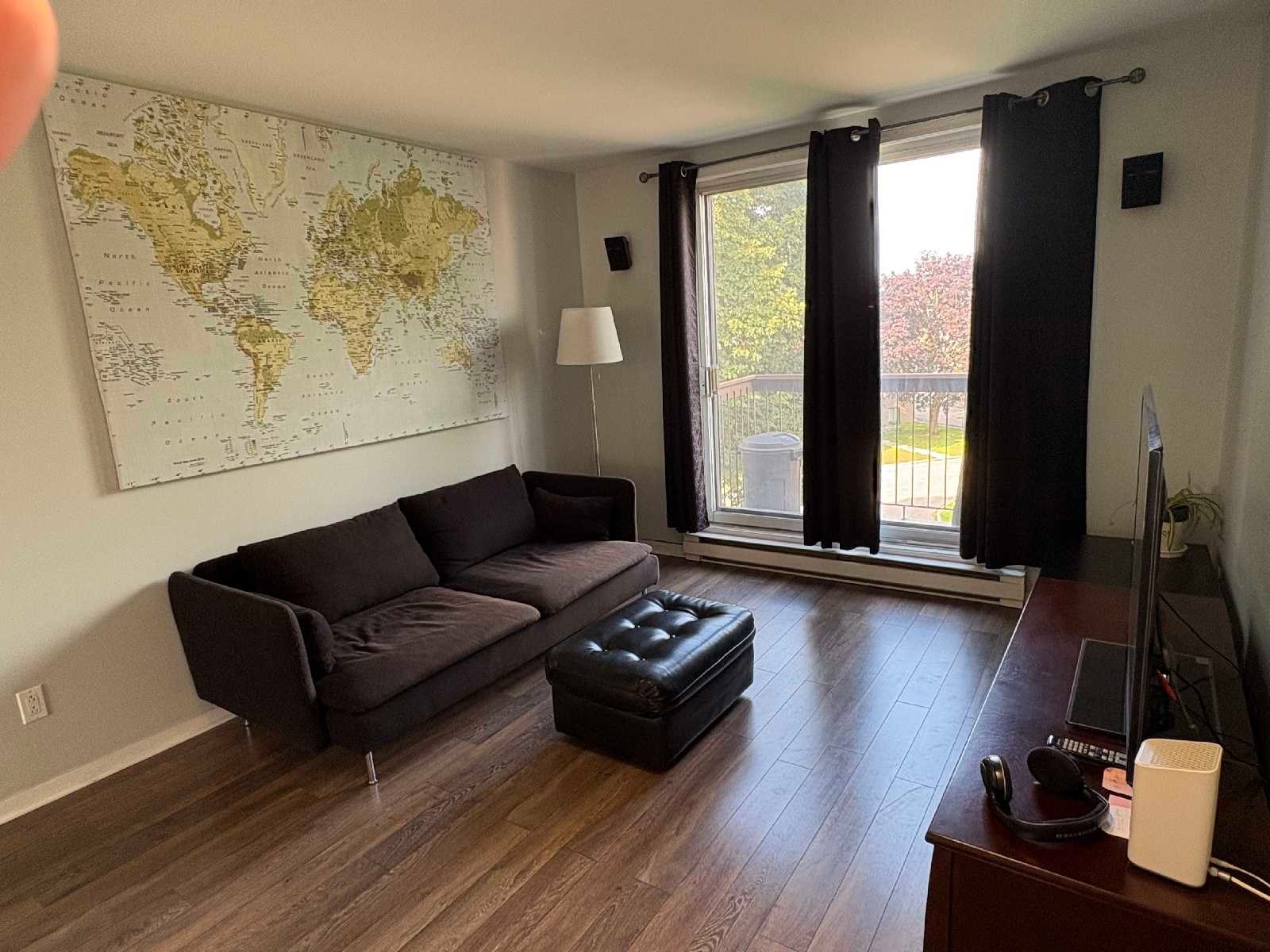 4½ à louer Repentigny — photo 2