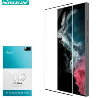 S23 Ultra Tempered Glass Protector