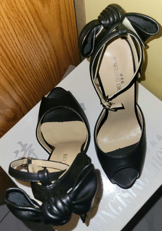 High heel Stiletto dans Femmes - Chaussures  à Région de Mississauga/Peel - Image 4