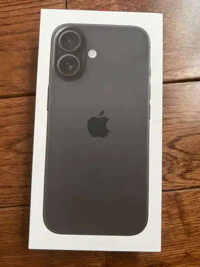 iPhone 16, View more