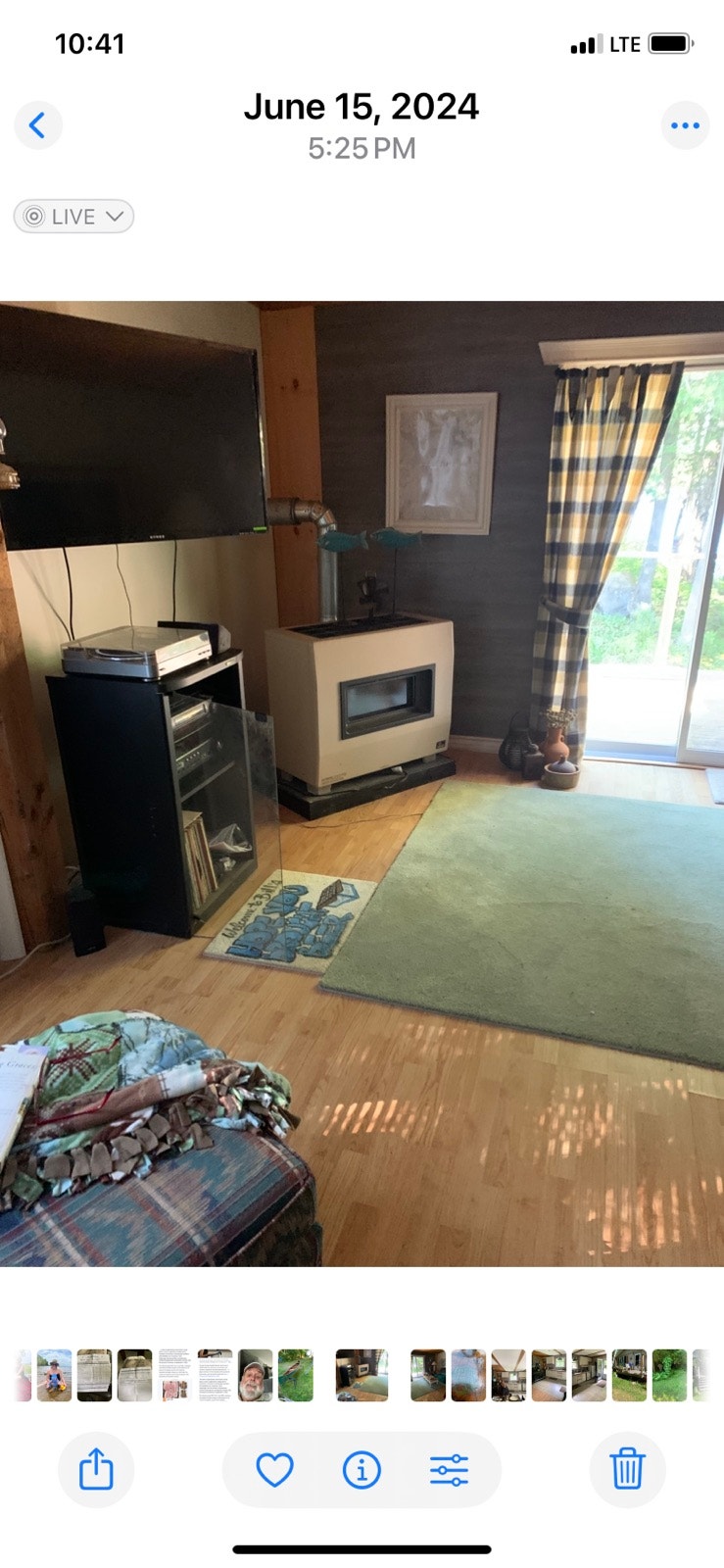 cottage for sale — photo 3