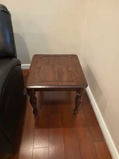 coffee tables for sale, View more