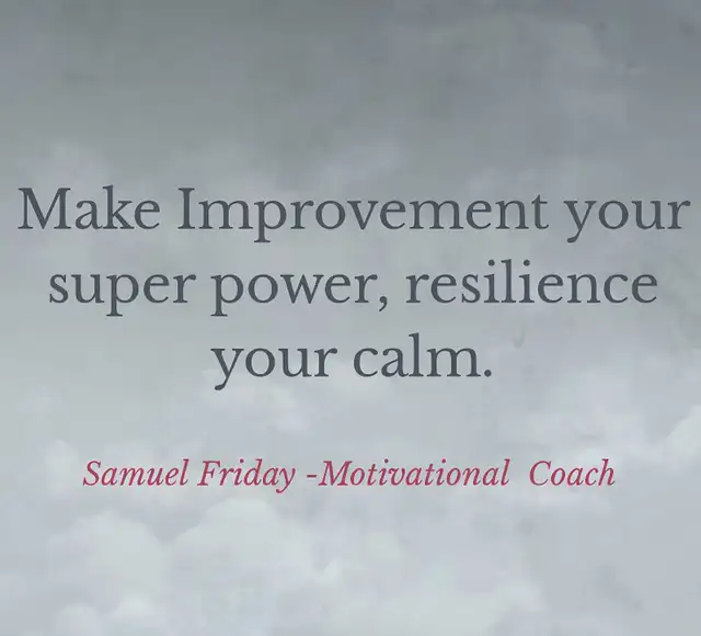 looking to make some changes to your life?64667464514050121