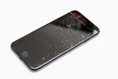 ✨Phone Repair iPhone Repair Samsung Galaxy Repair SALE✨, View more