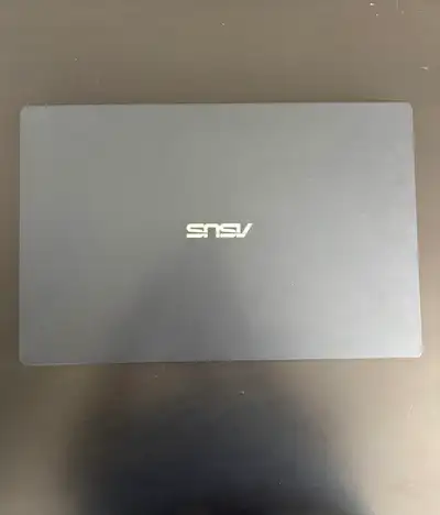 ASUS Laptop, View more