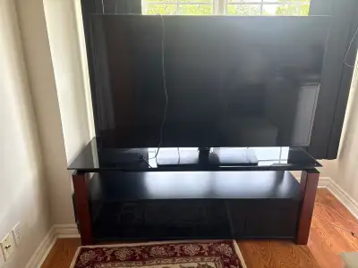 entertainment unit , View more