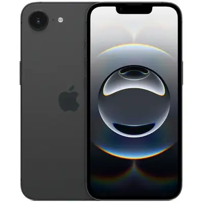 Apple iPhone 16e – EXCELLENT Condition | Unlocked | Powerful A18, View more