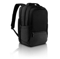 NEW DELL EcoLoop Premier Backpack 15