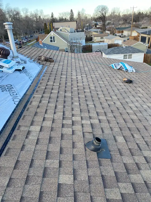 PROFESSIONAL ROOFING SERVICES / RLK PRO SERVICES LTD.521699848020961288