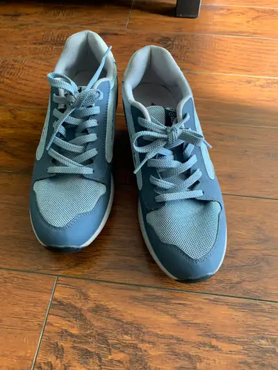 MBT Women's Shoes Size 9 - Good Condition, View more