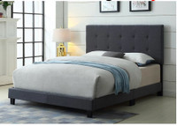 Affordable Beds and Mattress on sale