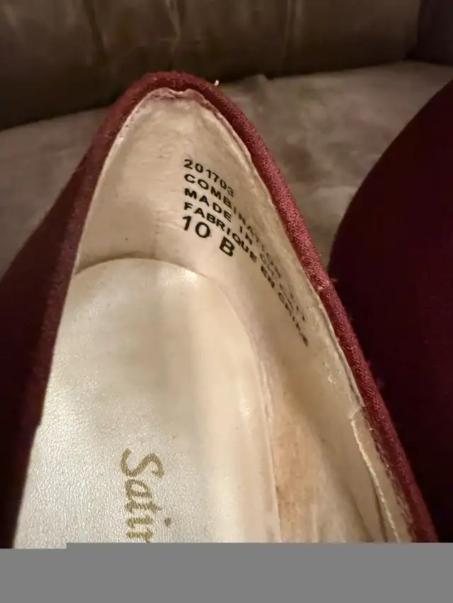 Women’s shoes in Women's - Shoes in Cornwall - Image 9