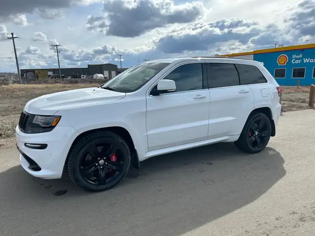 SRT JEEP553848793266268161