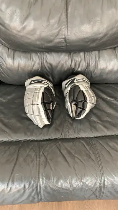 Obviously not new but they aren’t done yet if anyone wants to grab them and get a couple seasons. Gr...